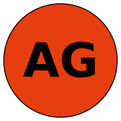 AuraGossip